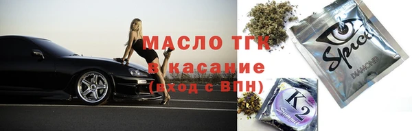 ПСИЛОЦИБИНОВЫЕ ГРИБЫ Арсеньев