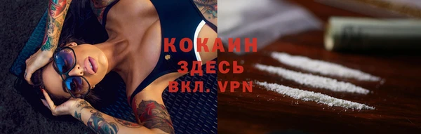 соль ск Аркадак