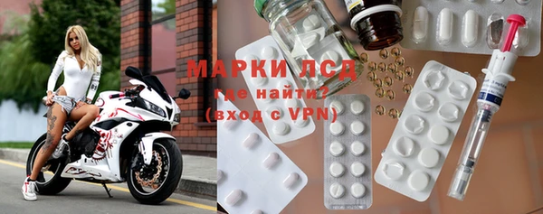 ПСИЛОЦИБИНОВЫЕ ГРИБЫ Арсеньев