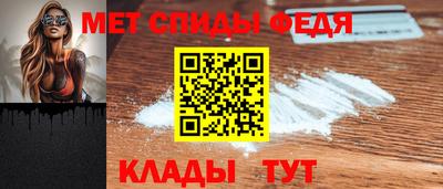 дурь Балашиха