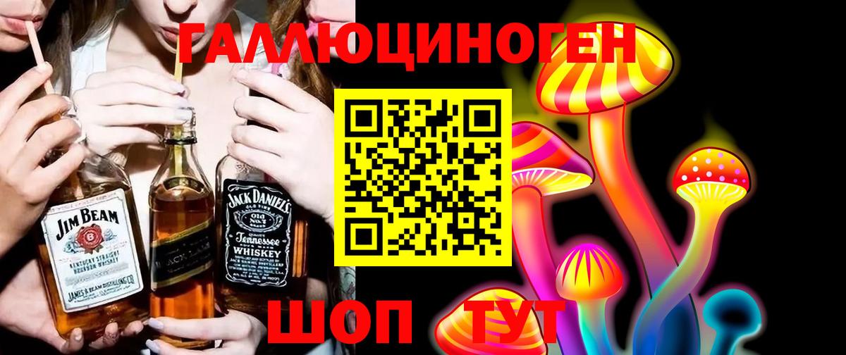 A PVP Асбест